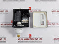 Danfoss-Pressure-Switch-Ac1-10a-400v-Rt121-9