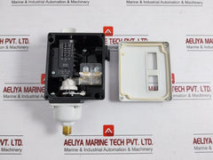Danfoss-Pressure-Switch-Ac1-10a-400v-Rt121-9