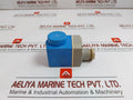 Danfoss-Solenoid-Valve-Coil-220-230v-50-60-Hz-018f6193-1