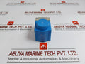 Danfoss-Solenoid-Valve-Coil-220-230v-50-60-Hz-018f6193-2