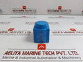 Danfoss-Solenoid-Valve-Coil-220-230v-50-60-Hz-018f6193-3
