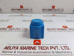 Danfoss-Solenoid-Valve-Coil-220-230v-50-60-Hz-018f6193-3