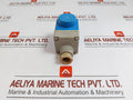 Danfoss-Solenoid-Valve-Coil-220-230v-50-60-Hz-018f6193-4