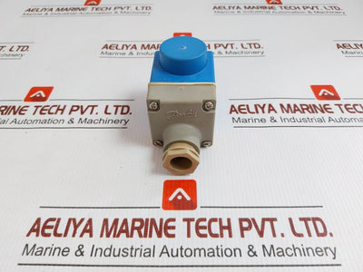 Danfoss-Solenoid-Valve-Coil-220-230v-50-60-Hz-018f6193-4