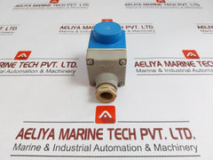 Danfoss-Solenoid-Valve-Coil-220-230v-50-60-Hz-018f6193-4