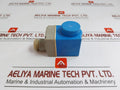 Danfoss-Solenoid-Valve-Coil-220-230v-50-60-Hz-018f6193-5