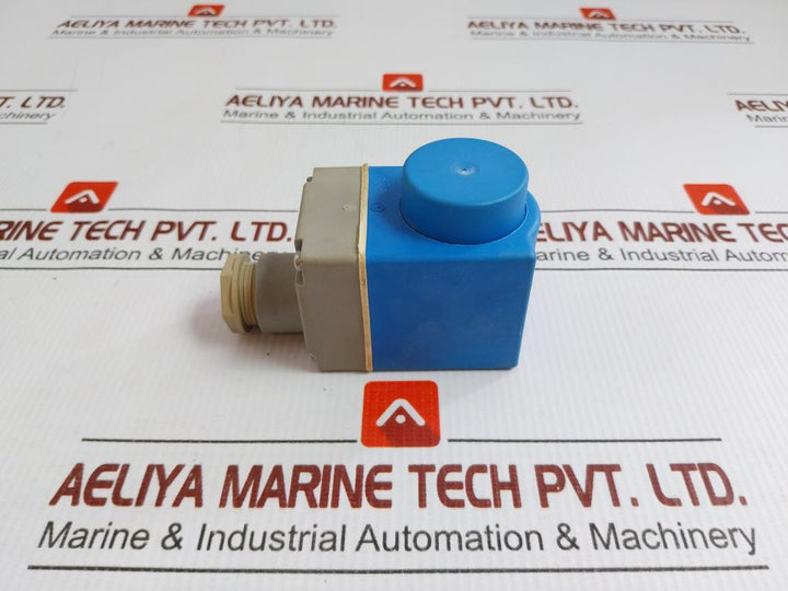Danfoss-Solenoid-Valve-Coil-220-230v-50-60-Hz-018f6193-5