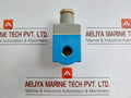 Danfoss-Solenoid-Valve-Coil-220-230v-50-60-Hz-018f6193-6