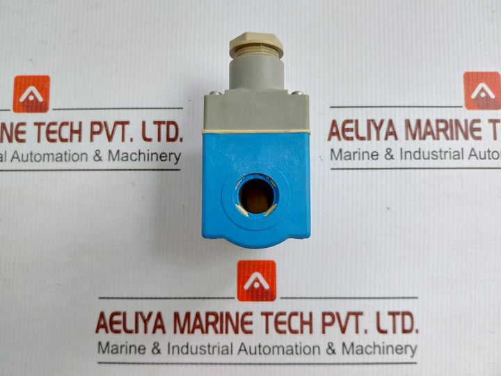 Danfoss-Solenoid-Valve-Coil-220-230v-50-60-Hz-018f6193-6