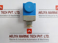 Danfoss-Solenoid-Valve-Coil-220-230v-50-60-Hz-018f6193-7