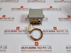 Danfoss-Thermostat-Temperature-Switch-Ip67-220-240-Vdc-50-100-C-KPS-79-060L-3105-210559-2