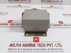 Danfoss-Thermostat-Temperature-Switch-Ip67-220-240-Vdc-50-100-C-KPS-79-060L-3105-210559-6