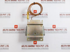 Danfoss-Thermostat-Temperature-Switch-Ip67-220-240-Vdc-50-100-C-KPS-79-060L-3105-210559-7