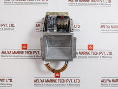Danfoss-Thermostat-Temperature-Switch-Ip67-220-240-Vdc-50-100-C-KPS-79-060L-3105-210559-8