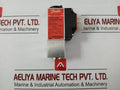 Danfoss 0-4 Bar/10-32Vdc Pressure Transmitter Mbs 5100