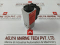 Danfoss 0-4 Bar/10-32Vdc Pressure Transmitter Mbs 5100