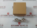 Danfoss 017-4240