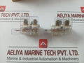 Danfoss 017-4240