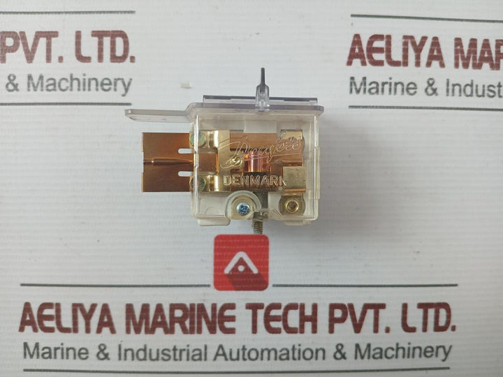 Danfoss 017-4240