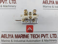 Danfoss 017-4240