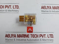 Danfoss Pressure Switch Contact Block 017-4240, 12W 220V