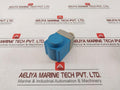 Danfoss 018F6182 Coil For Solenoid Valve Be024As F6007