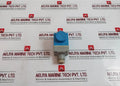 Danfoss 018F6192 Coil For Solenoid Valve Be110Cs 10W