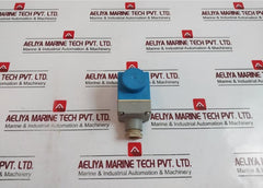 Danfoss 018F6192 Coil For Solenoid Valve Be110Cs 10W