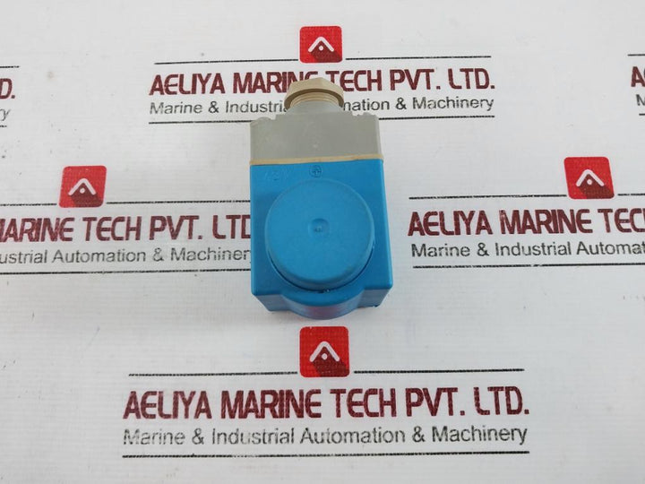 Danfoss 018F6192 Coil For Solenoid Valve Be110Cs 110V Ac
