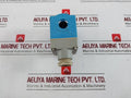 Danfoss 018F6192 Coil For Solenoid Valve Be110Cs 110V Ac