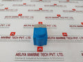 Danfoss 018F6192 Coil For Solenoid Valve, F6030