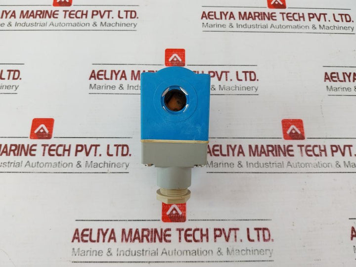 Danfoss 018F6192 Coil For Solenoid Valve, F6030