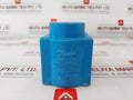 Danfoss 018F6192 Coil For Solenoid Valve, F6030
