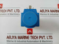 Danfoss 018F7363 Solenoid Coil 220-230V/50-60Hz