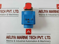 Danfoss 018F7363 Solenoid Coil 220-230V/50-60Hz