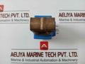 Danfoss 018F7363 Solenoid Coil 220-230V/50-60Hz