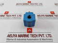 Danfoss 018F7363 Solenoid Coil 230V 50/60Hz 10W