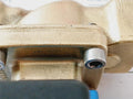 Danfoss 018F7397 Solenoid Valve 24V 18 W 486115255 12 B Gdm