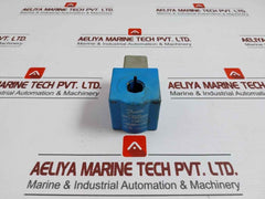 Danfoss 018Z6193 Solenoid Valve Coil