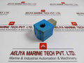 Danfoss 018Z6193 Solenoid Valve Coil