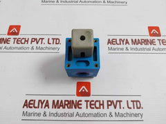 Danfoss 018Z6193 Solenoid Valve Coil