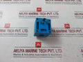 Danfoss 018Z6193 Solenoid Valve Coil 018Z6032 220V~ 50/60Hz 10W