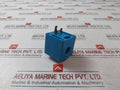 Danfoss 018Z6193 Solenoid Valve Coil 018Z6032 220V~ 50/60Hz 10W