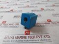 Danfoss 018Z6193 Solenoid Valve Coil 018Z6032 220V~ 50/60Hz 10W