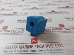 Danfoss 018Z6193 Solenoid Valve Coil 018Z6032 220V~ 50/60Hz 10W