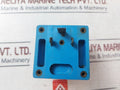 Danfoss 018Z6193 Solenoid Valve Coil 018Z6032 220V~ 50/60Hz 10W