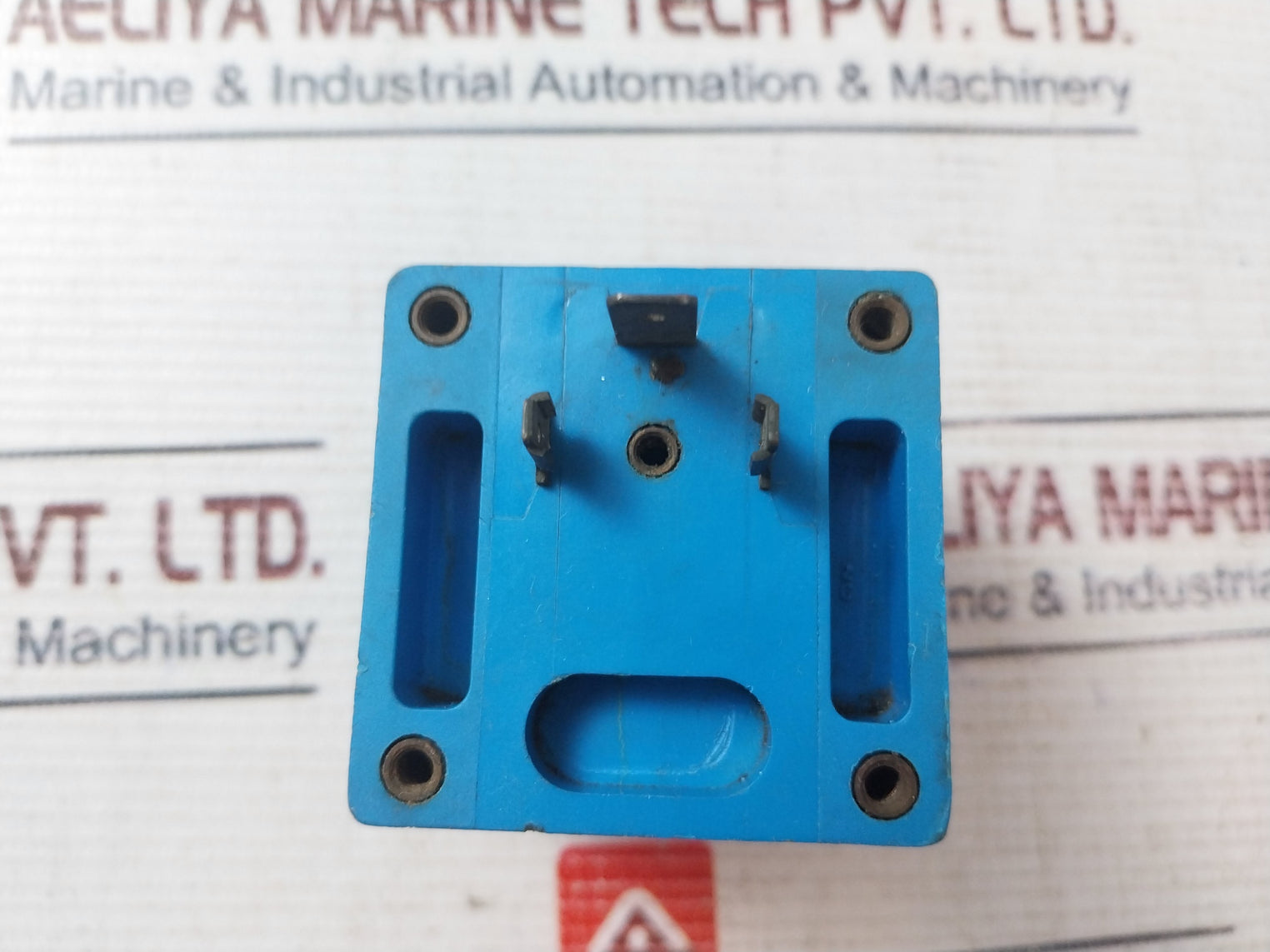 Danfoss 018Z6193 Solenoid Valve Coil 018Z6032 220V~ 50/60Hz 10W