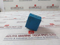 Danfoss 018Z6193 Solenoid Valve Coil 018Z6032 220V~ 50/60Hz 10W