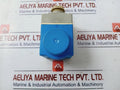 Danfoss 018F6176 Solenoid Coil 220/230V~ 50Hz 10W