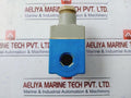 Danfoss 018F6176 Solenoid Coil 220/230V~ 50Hz 10W